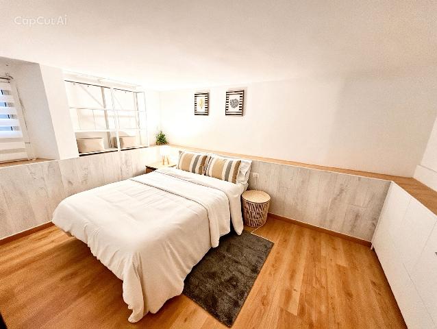 Imagen 7 Inmueble 303134 - Apartamento en venta en Castelldefels / Una de las zonas más exclusivas Baixador-Castelldefels