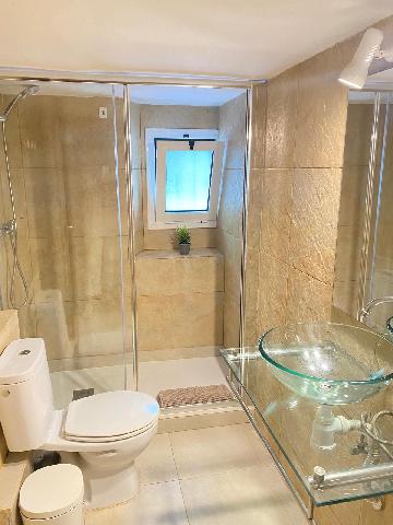 Imagen 9 Inmueble 303134 - Apartamento en venta en Castelldefels / Una de las zonas más exclusivas Baixador-Castelldefels