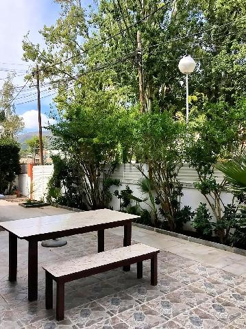 Imagen 13 Inmueble 303134 - Apartamento en venta en Castelldefels / Una de las zonas más exclusivas Baixador-Castelldefels