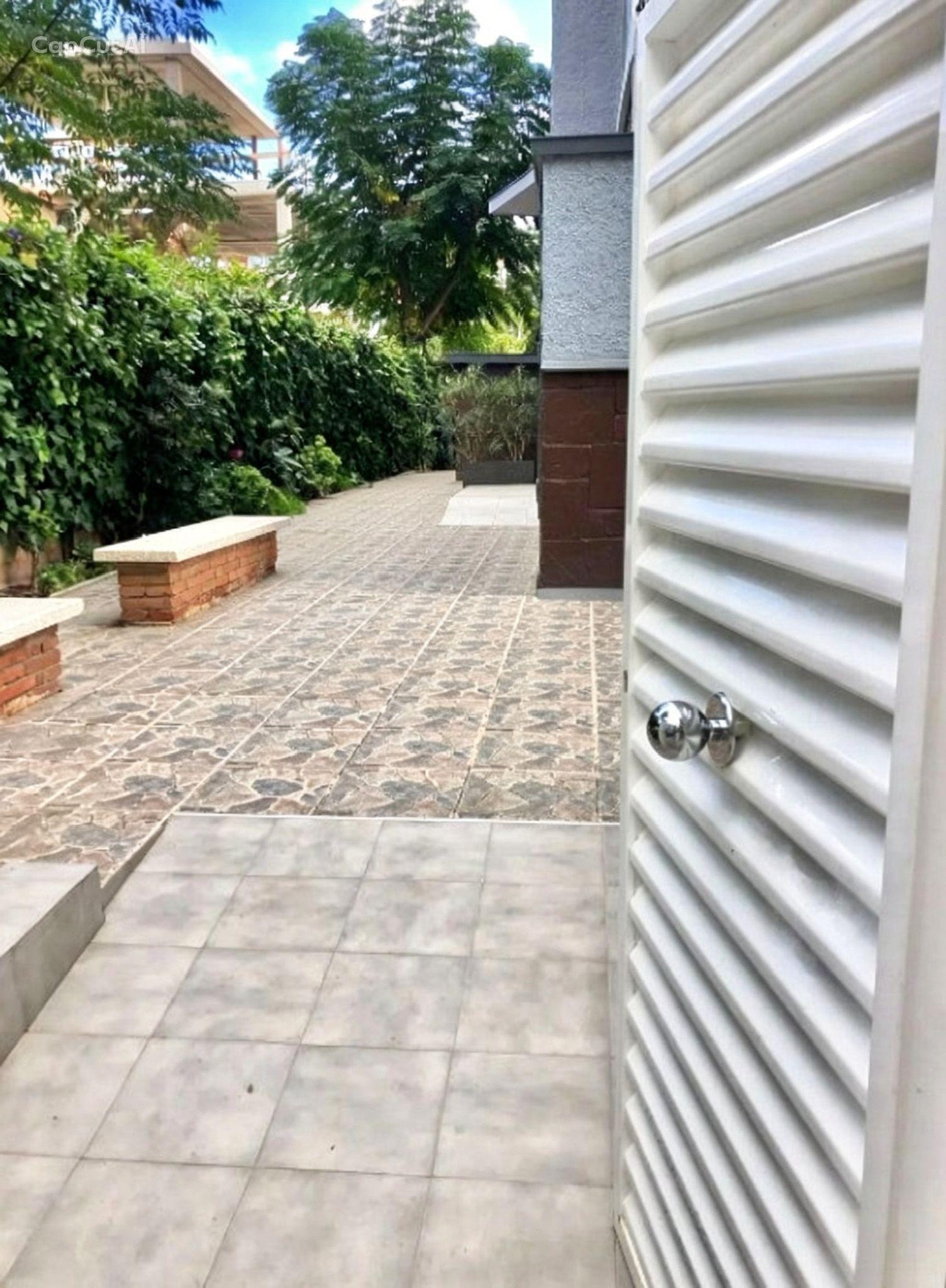 Imagen 11 Apartamento en venta en Castelldefels / Una de las zonas más exclusivas Baixador-Castelldefels