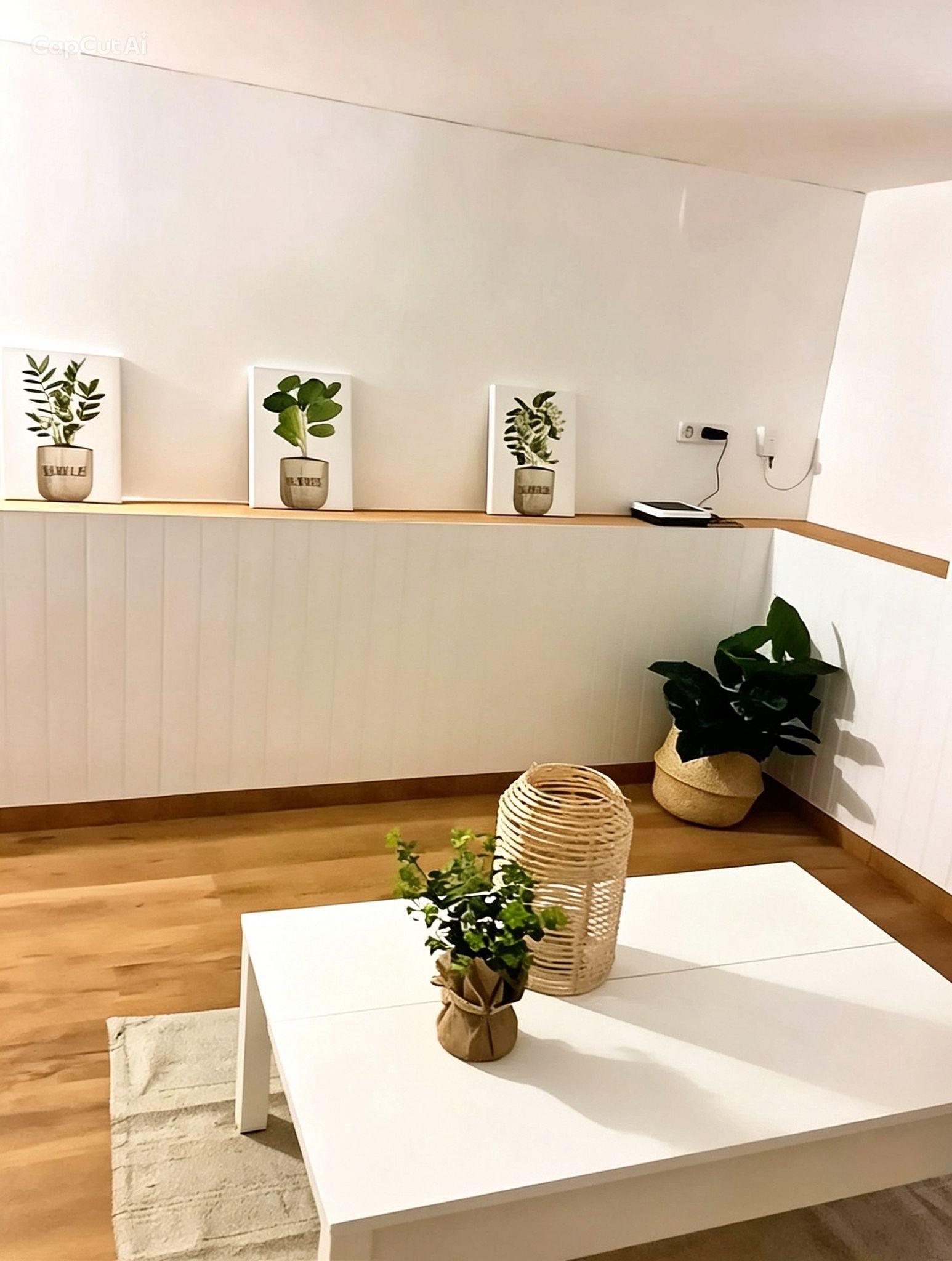 Imagen 2 Apartamento en venta en Castelldefels / Una de las zonas más exclusivas Baixador-Castelldefels