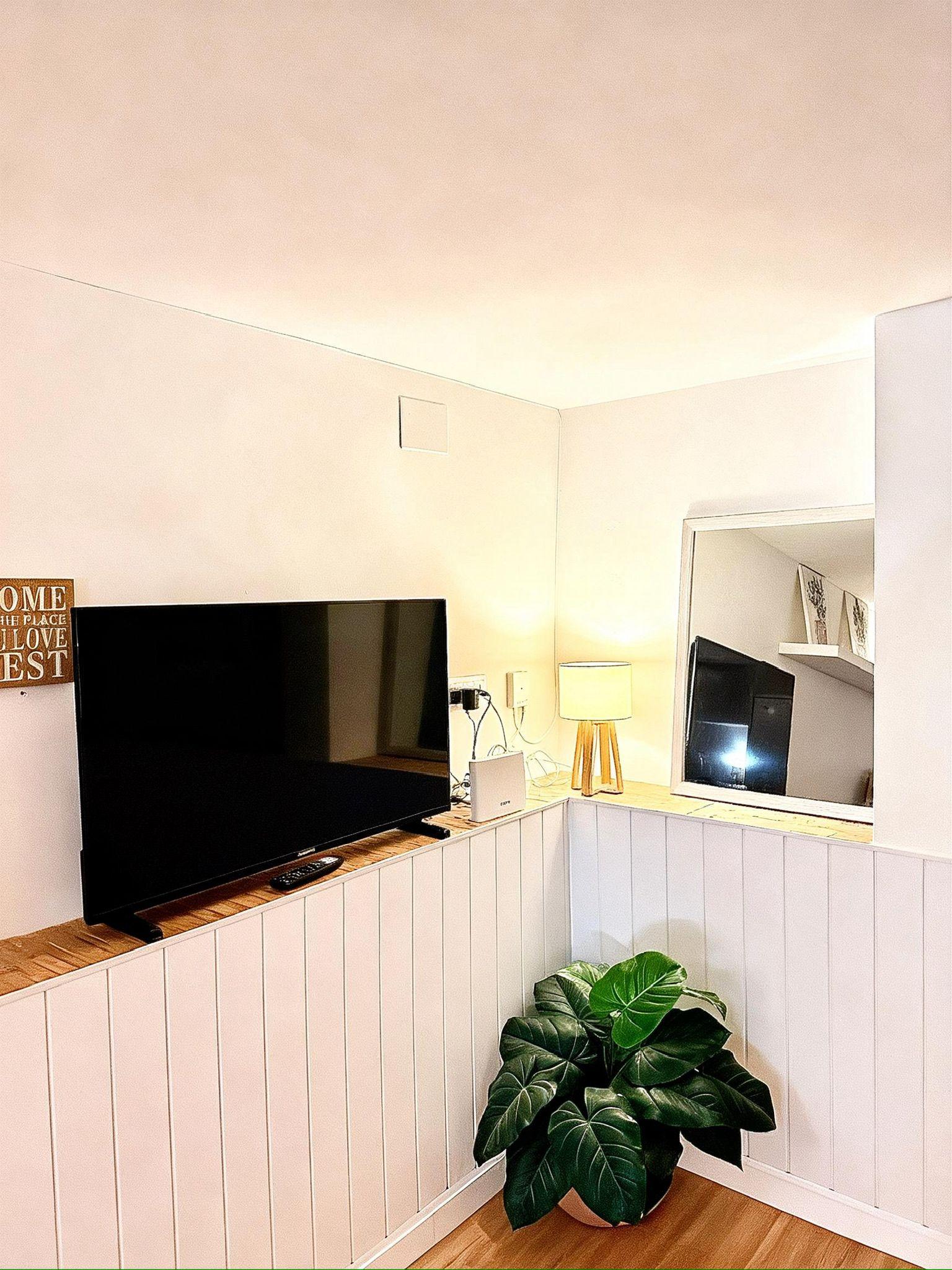 Imagen 3 Apartamento en venta en Castelldefels / Una de las zonas más exclusivas Baixador-Castelldefels