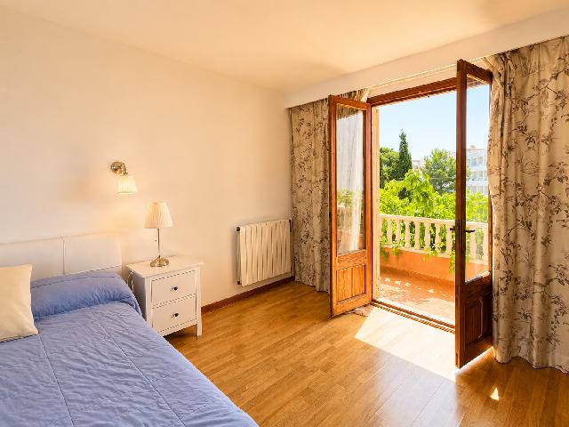 Imagen 14 Inmueble 294412 - Casa Aislada en venta en Santa Margalida / En la Urbanización de Son Bauló