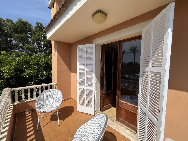 Imagen 17 Inmueble 294412 - Casa Aislada en venta en Santa Margalida / En la Urbanización de Son Bauló