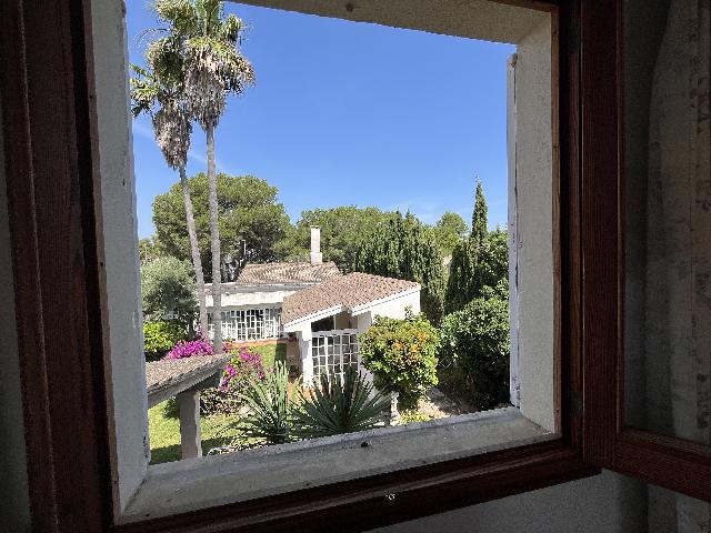 Imagen 23 Inmueble 294412 - Casa Aislada en venta en Santa Margalida / En la Urbanización de Son Bauló