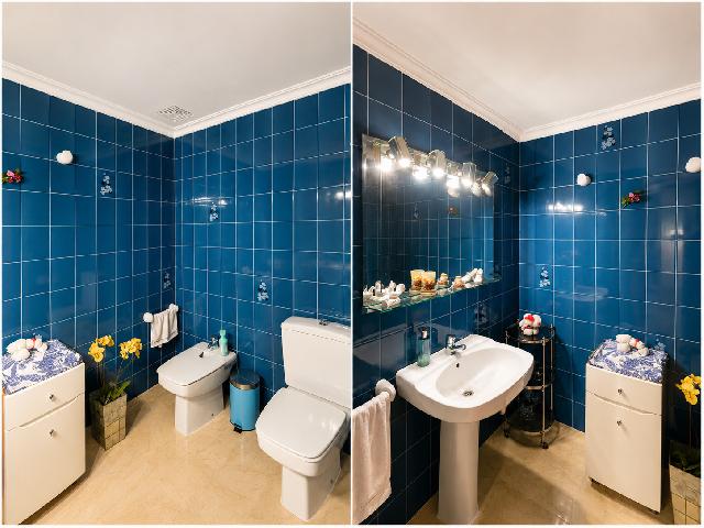 Imagen 8 Inmueble 294412 - Casa Aislada en venta en Santa Margalida / En la Urbanización de Son Bauló