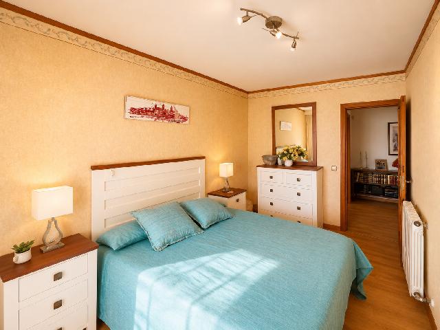 Imagen 13 Inmueble 294412 - Casa Aislada en venta en Santa Margalida / En la Urbanización de Son Bauló