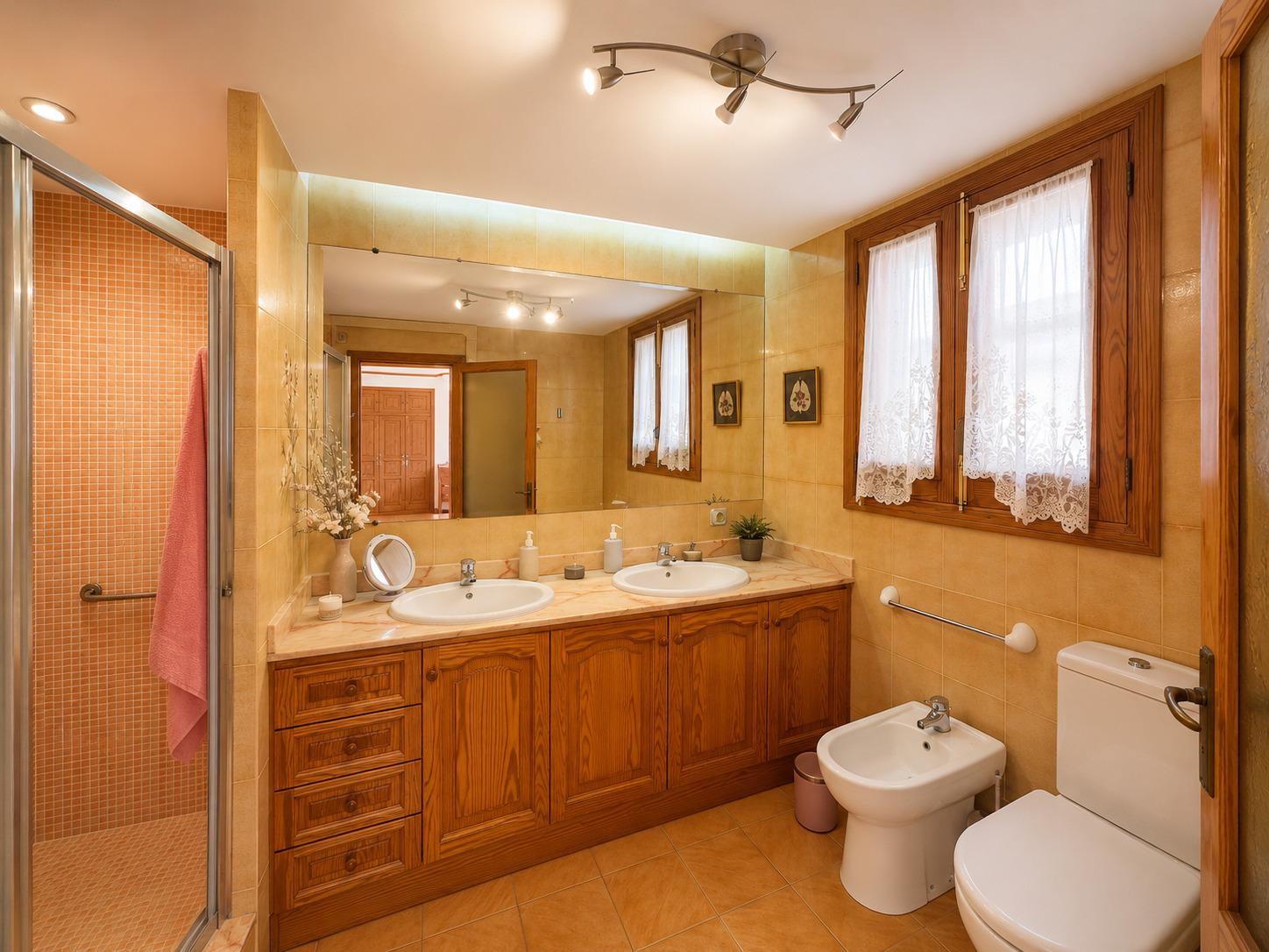 Imagen 16 Casa Aislada en venta en Santa Margalida / En la Urbanización de Son Bauló