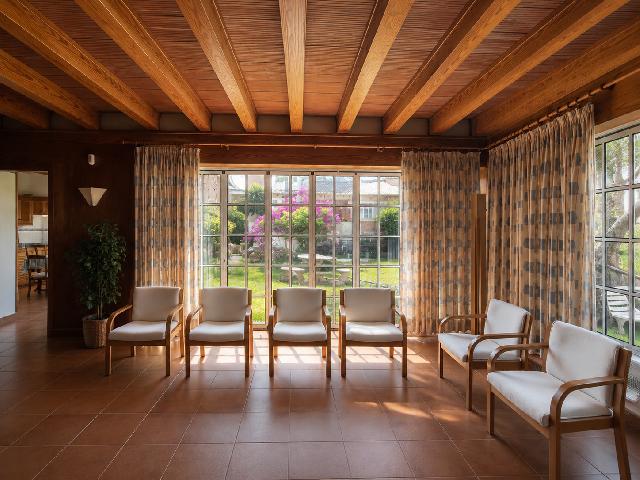 Imagen 21 Inmueble 294412 - Casa Aislada en venta en Santa Margalida / En la Urbanización de Son Bauló