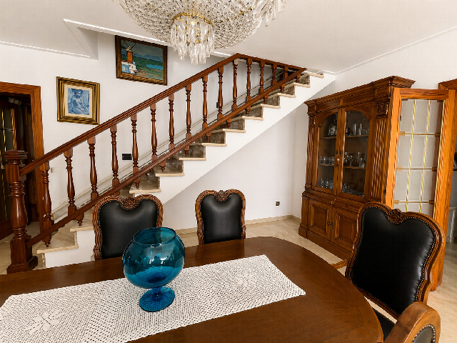 Imagen 3 Inmueble 294412 - Casa Pareada en venta en Santa Margalida / En la Urbanización de Son Bauló