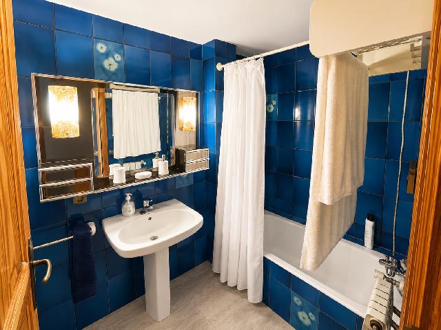 Imagen 15 Inmueble 294412 - Casa Aislada en venta en Santa Margalida / En la Urbanización de Son Bauló