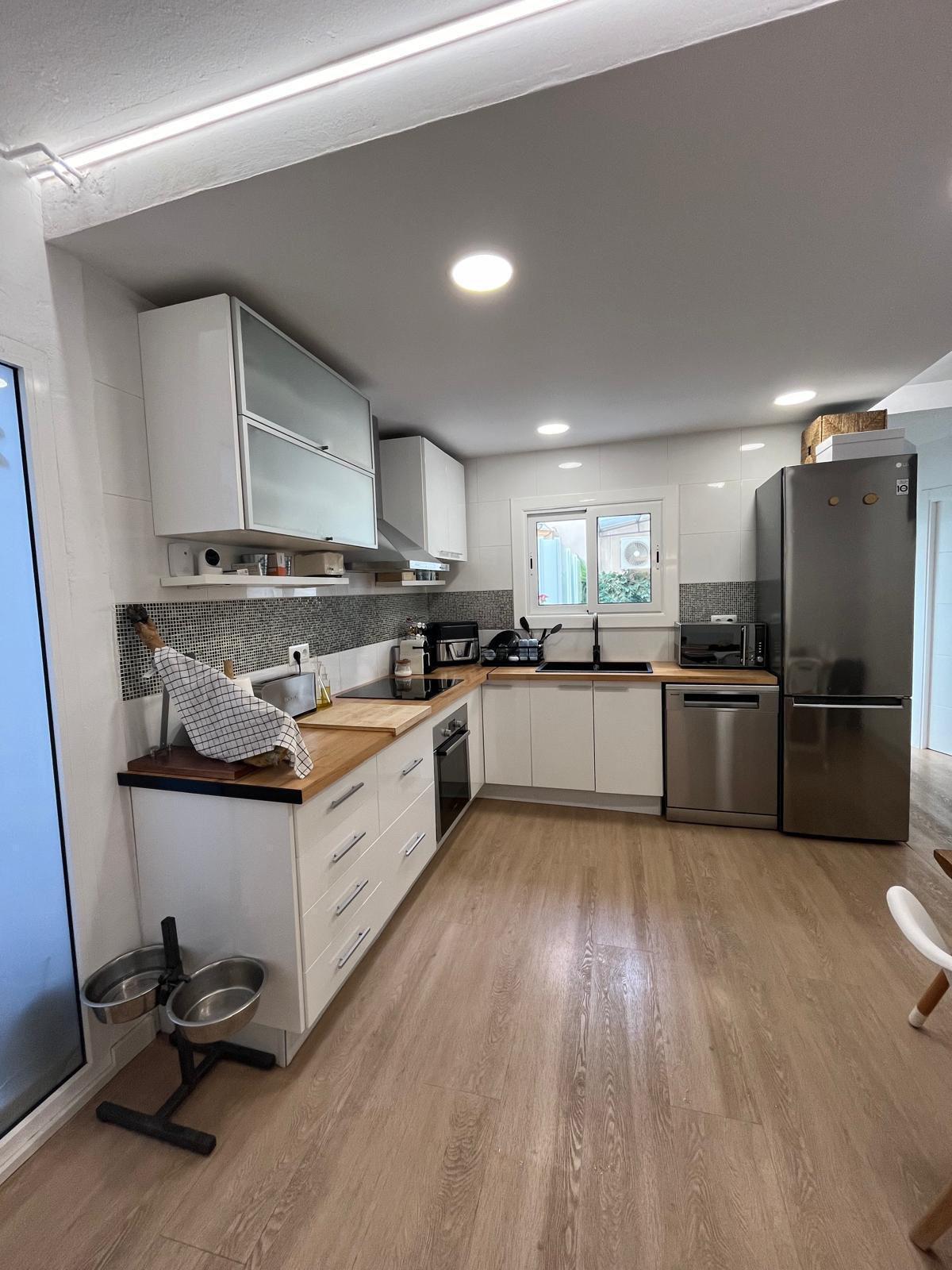 Imagen 3 Dúplex en venta en Premià De Dalt / Triplex en Premia de Dalt, zona tranquila  Imagen 3 Dúplex en venta en Premià De Dalt / Triplex en Premia de Dalt, zona tranquila