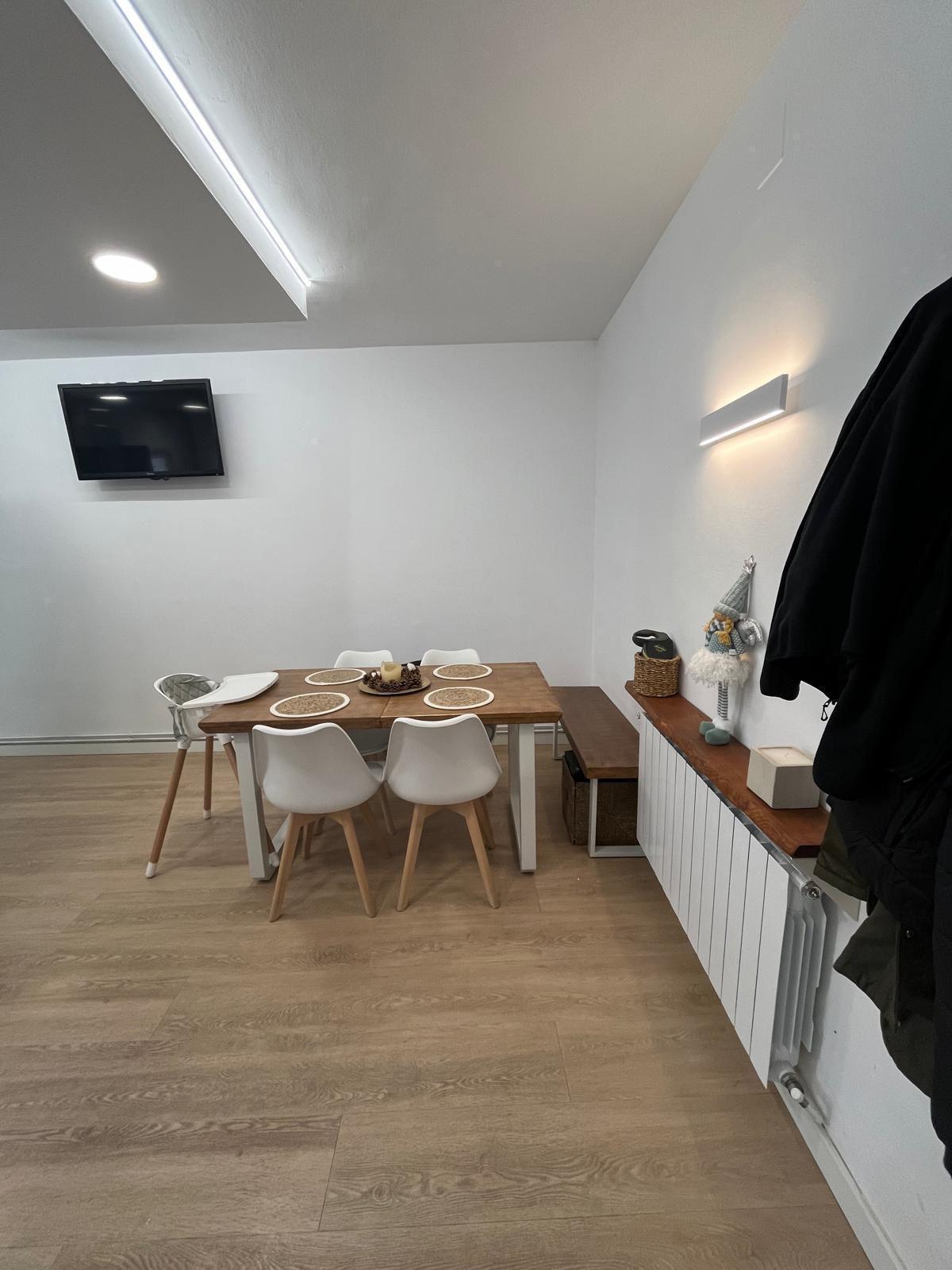 Imagen 4 Dúplex en venta en Premià De Dalt / Triplex en Premia de Dalt, zona tranquila  Imagen 4 Dúplex en venta en Premià De Dalt / Triplex en Premia de Dalt, zona tranquila