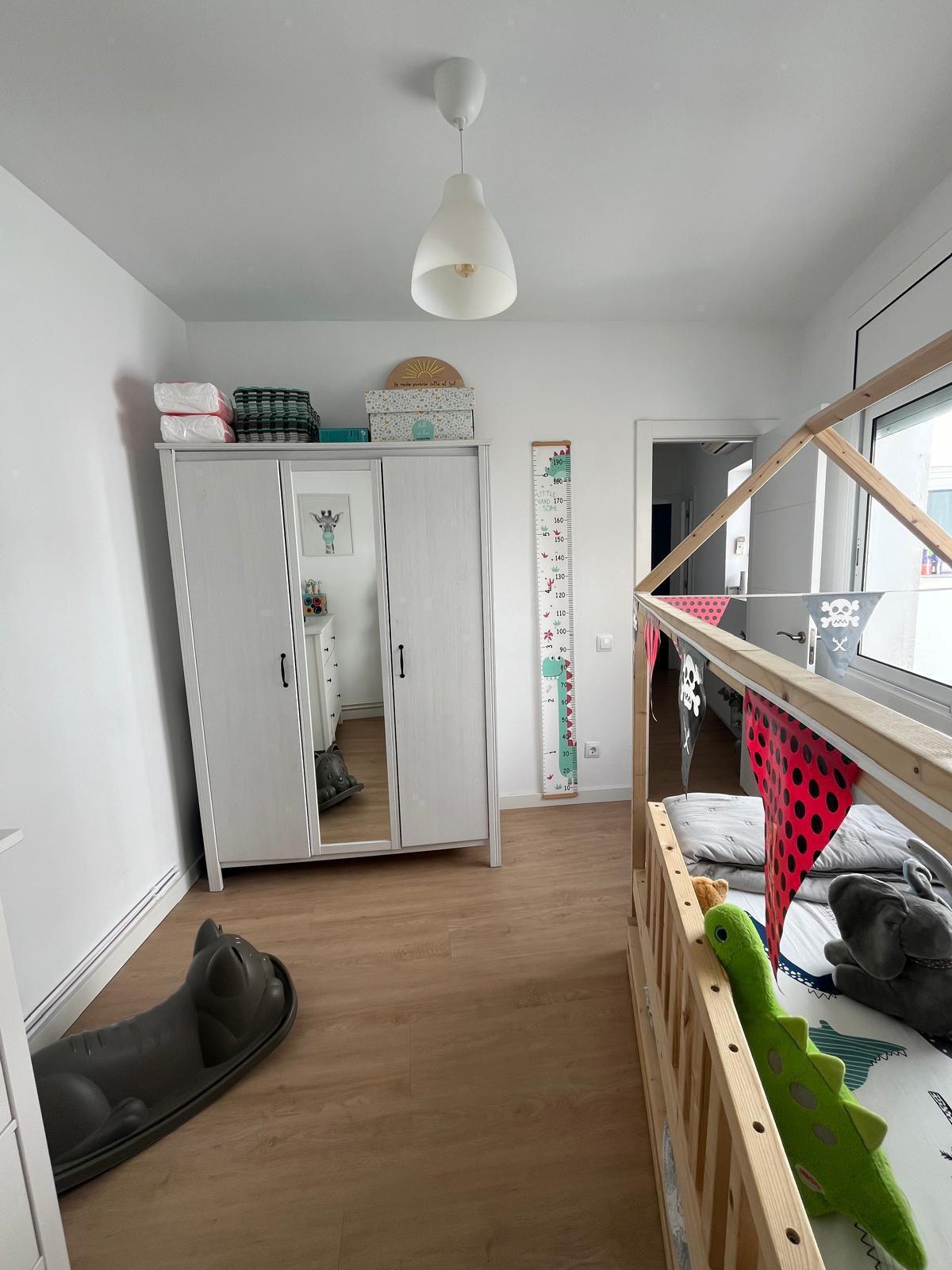 Imagen 9 Dúplex en venta en Premià De Dalt / Triplex en Premia de Dalt, zona tranquila  Imagen 9 Dúplex en venta en Premià De Dalt / Triplex en Premia de Dalt, zona tranquila