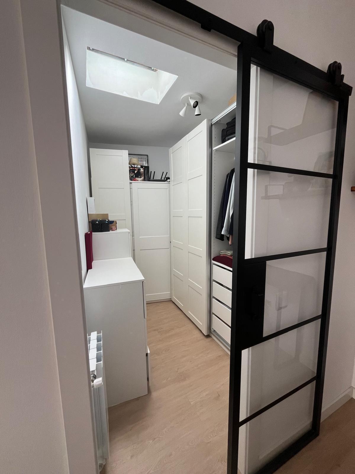 Imagen 10 Dúplex en venta en Premià De Dalt / Triplex en Premia de Dalt, zona tranquila  Imagen 10 Dúplex en venta en Premià De Dalt / Triplex en Premia de Dalt, zona tranquila