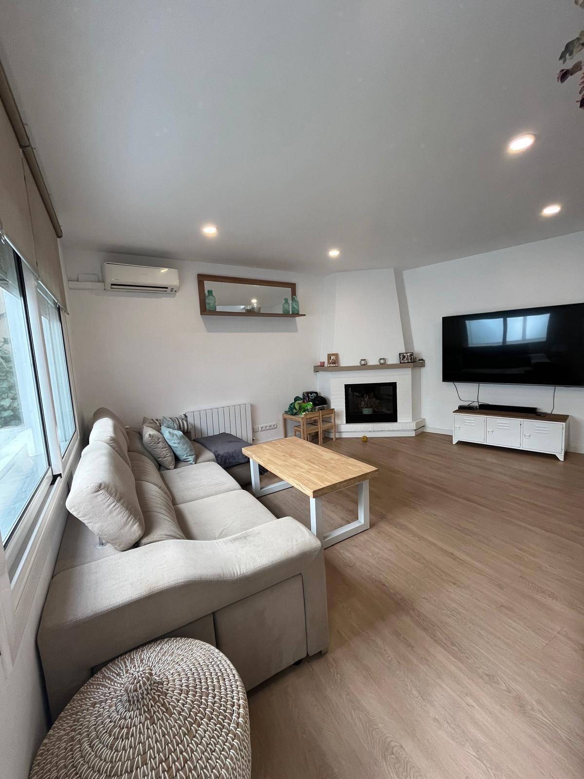 Imagen 6 Dúplex en venta en Premià De Dalt / Triplex en Premia de Dalt, zona tranquila  Imagen 6 Dúplex en venta en Premià De Dalt / Triplex en Premia de Dalt, zona tranquila