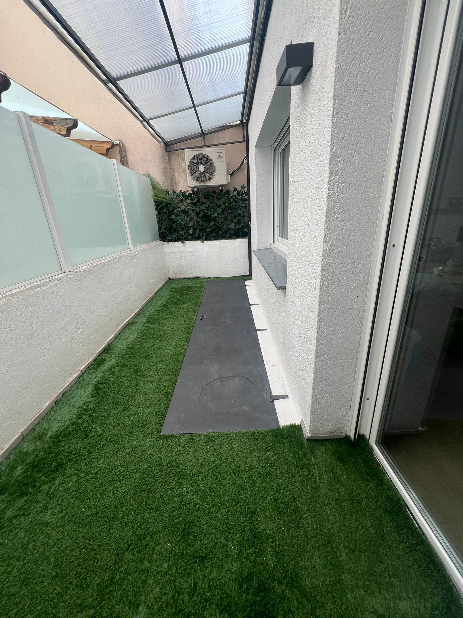Imagen 11 Dúplex en venta en Premià De Dalt / Triplex en Premia de Dalt, zona tranquila  Imagen 11 Dúplex en venta en Premià De Dalt / Triplex en Premia de Dalt, zona tranquila