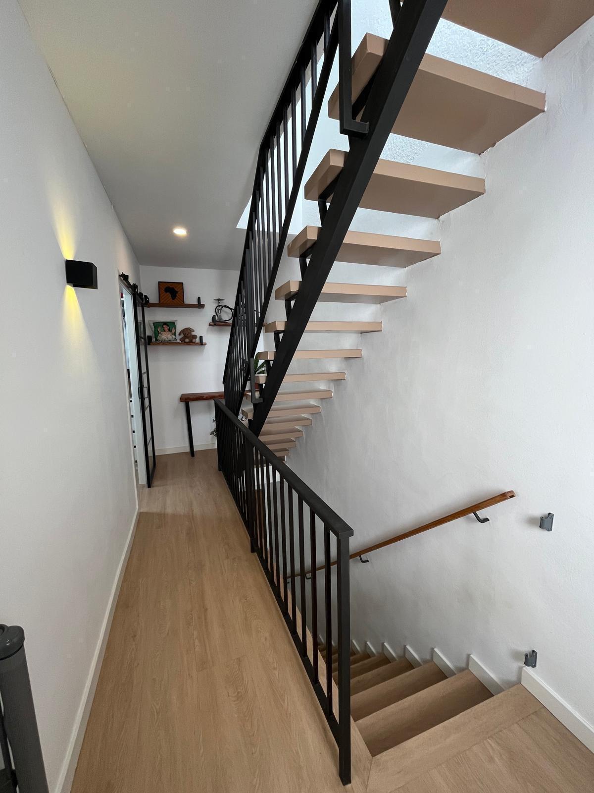 Imagen 12 Dúplex en venta en Premià De Dalt / Triplex en Premia de Dalt, zona tranquila  Imagen 12 Dúplex en venta en Premià De Dalt / Triplex en Premia de Dalt, zona tranquila