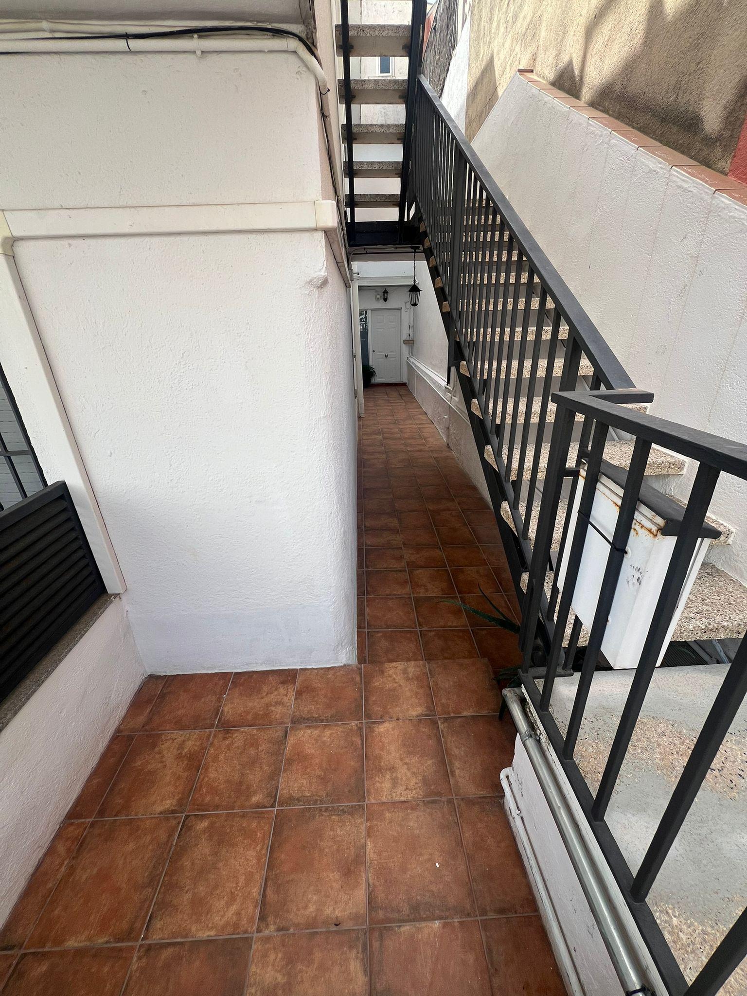 Imagen 13 Dúplex en venta en Premià De Dalt / Triplex en Premia de Dalt, zona tranquila  Imagen 13 Dúplex en venta en Premià De Dalt / Triplex en Premia de Dalt, zona tranquila