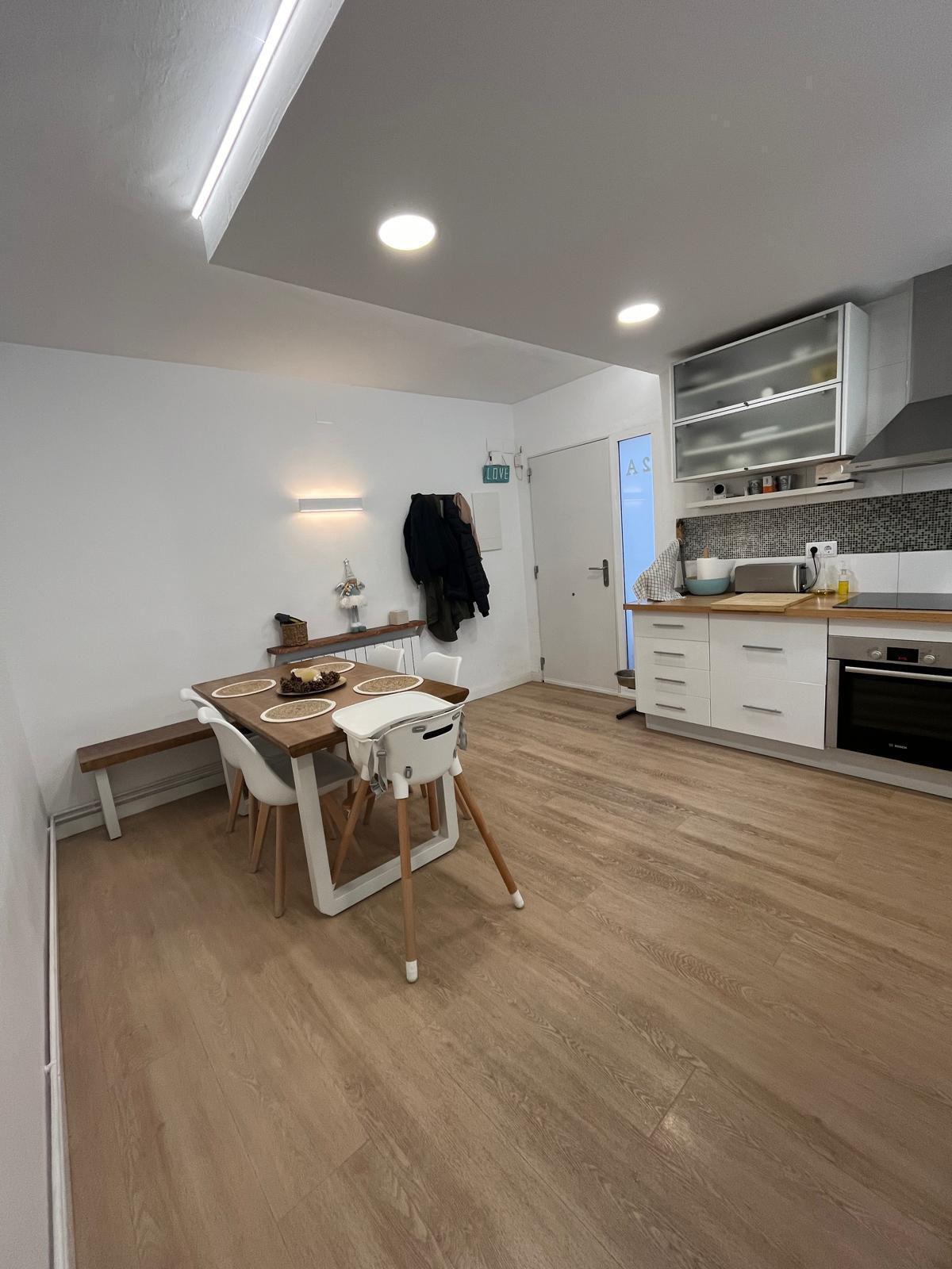 Imagen 2 Dúplex en venta en Premià De Dalt / Triplex en Premia de Dalt, zona tranquila  Imagen 2 Dúplex en venta en Premià De Dalt / Triplex en Premia de Dalt, zona tranquila
