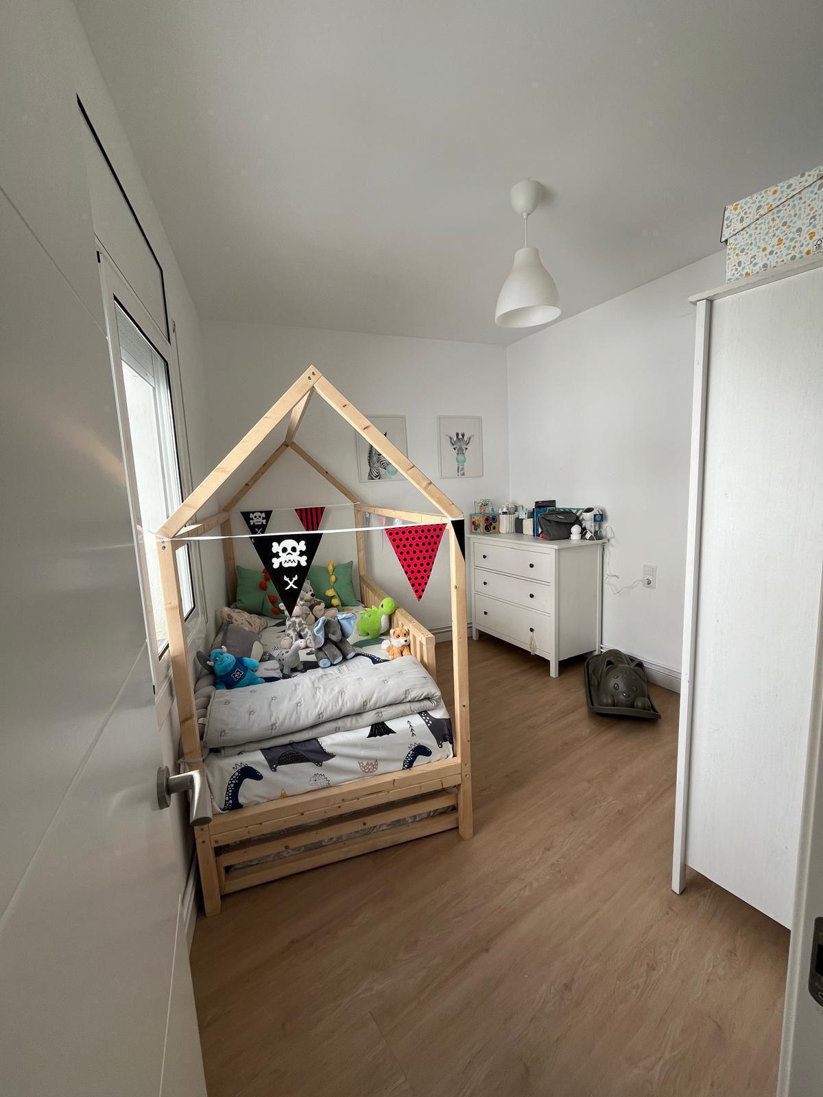 Imagen 14 Dúplex en venta en Premià De Dalt / Triplex en Premia de Dalt, zona tranquila  Imagen 14 Dúplex en venta en Premià De Dalt / Triplex en Premia de Dalt, zona tranquila
