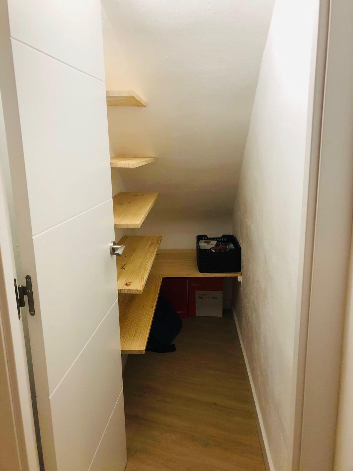 Imagen 15 Dúplex en venta en Premià De Dalt / Triplex en Premia de Dalt, zona tranquila  Imagen 15 Dúplex en venta en Premià De Dalt / Triplex en Premia de Dalt, zona tranquila