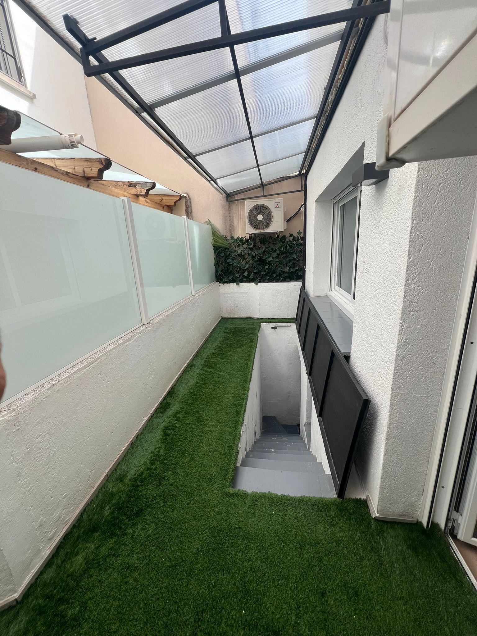 Imagen 16 Dúplex en venta en Premià De Dalt / Triplex en Premia de Dalt, zona tranquila  Imagen 16 Dúplex en venta en Premià De Dalt / Triplex en Premia de Dalt, zona tranquila