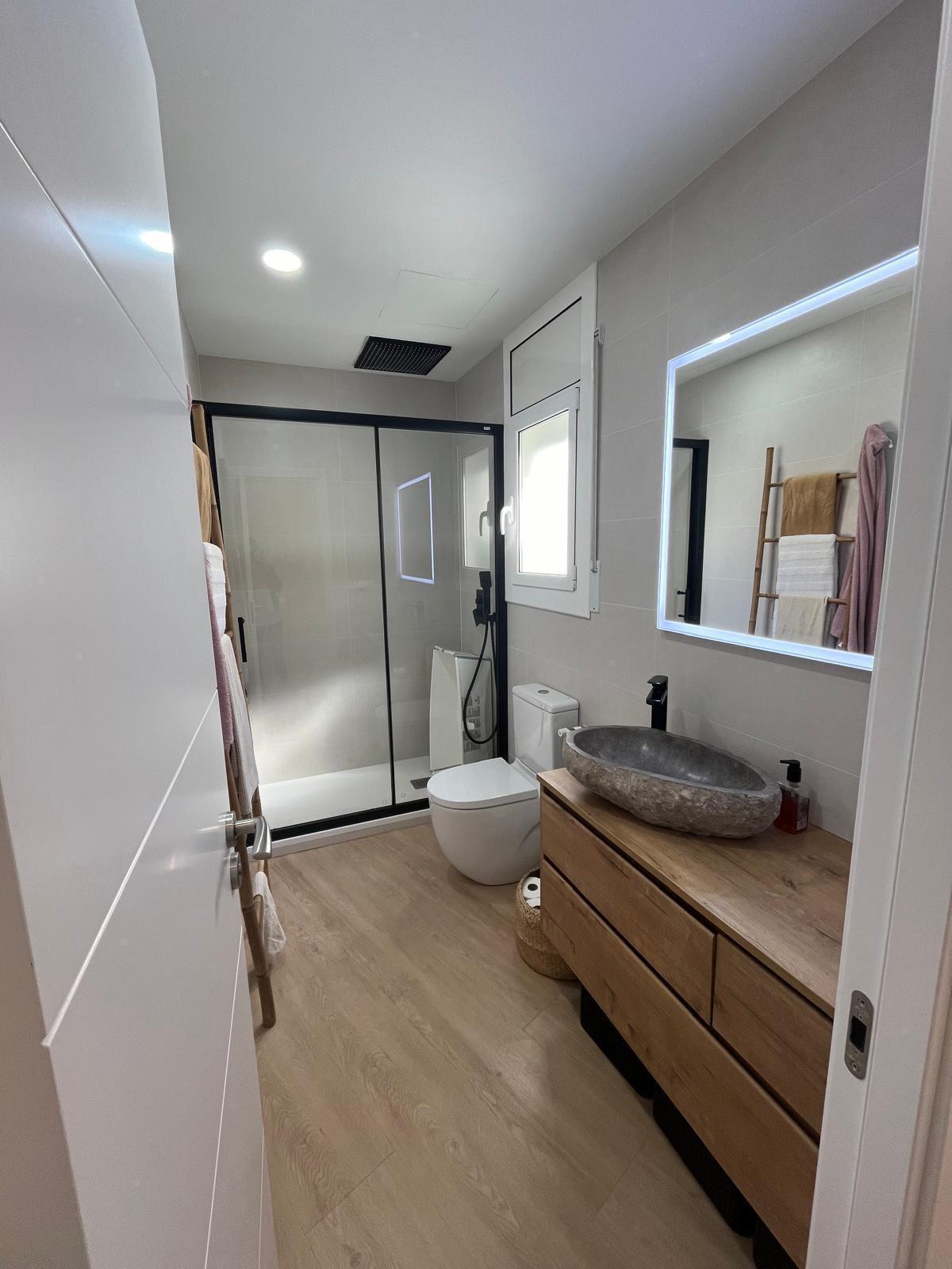 Imagen 17 Dúplex en venta en Premià De Dalt / Triplex en Premia de Dalt, zona tranquila  Imagen 17 Dúplex en venta en Premià De Dalt / Triplex en Premia de Dalt, zona tranquila