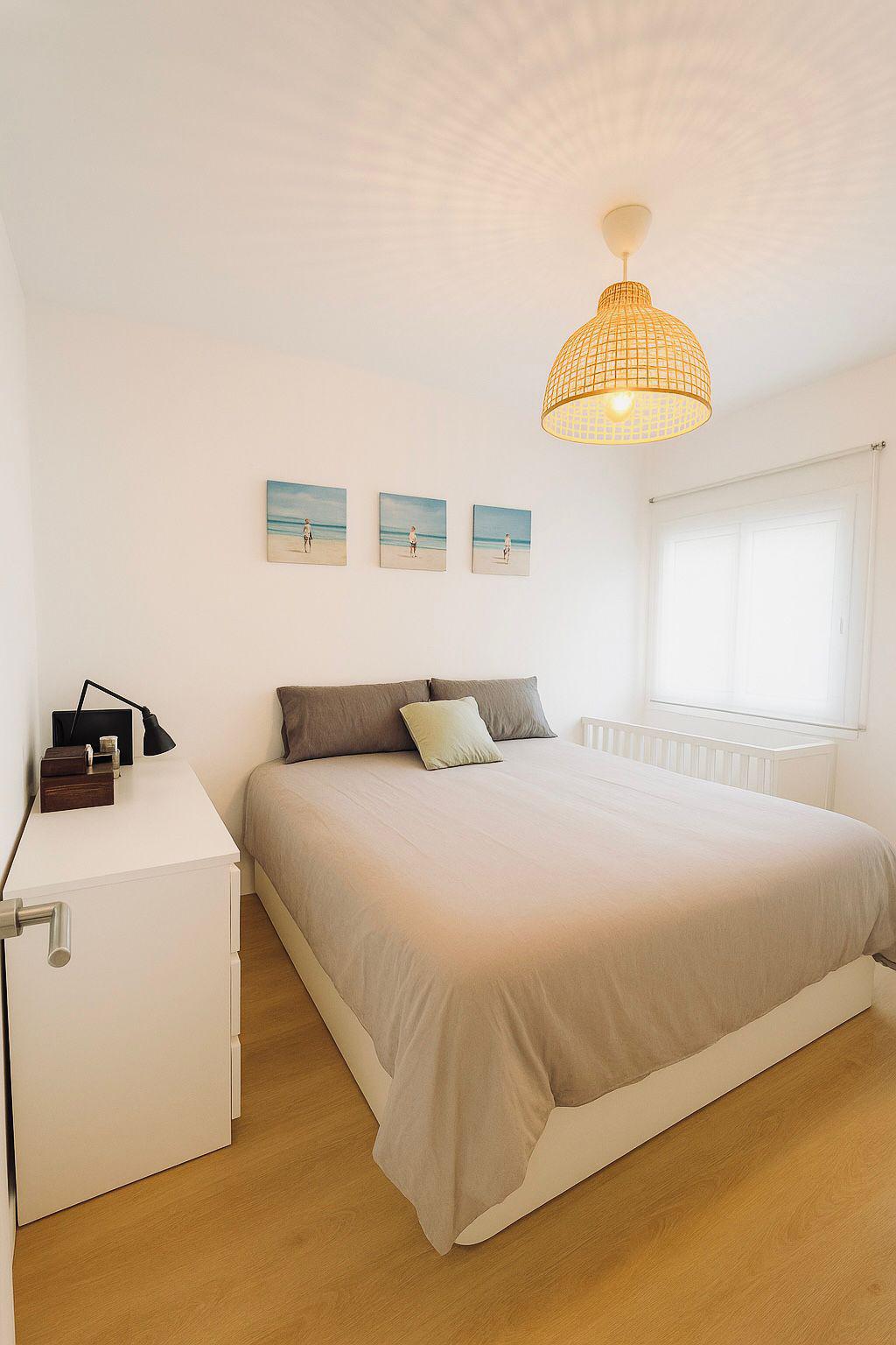 Imagen 18 Dúplex en venta en Premià De Dalt / Triplex en Premia de Dalt, zona tranquila  Imagen 18 Dúplex en venta en Premià De Dalt / Triplex en Premia de Dalt, zona tranquila
