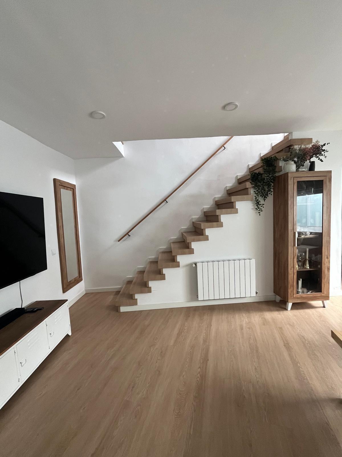 Imagen 7 Dúplex en venta en Premià De Dalt / Triplex en Premia de Dalt, zona tranquila  Imagen 7 Dúplex en venta en Premià De Dalt / Triplex en Premia de Dalt, zona tranquila