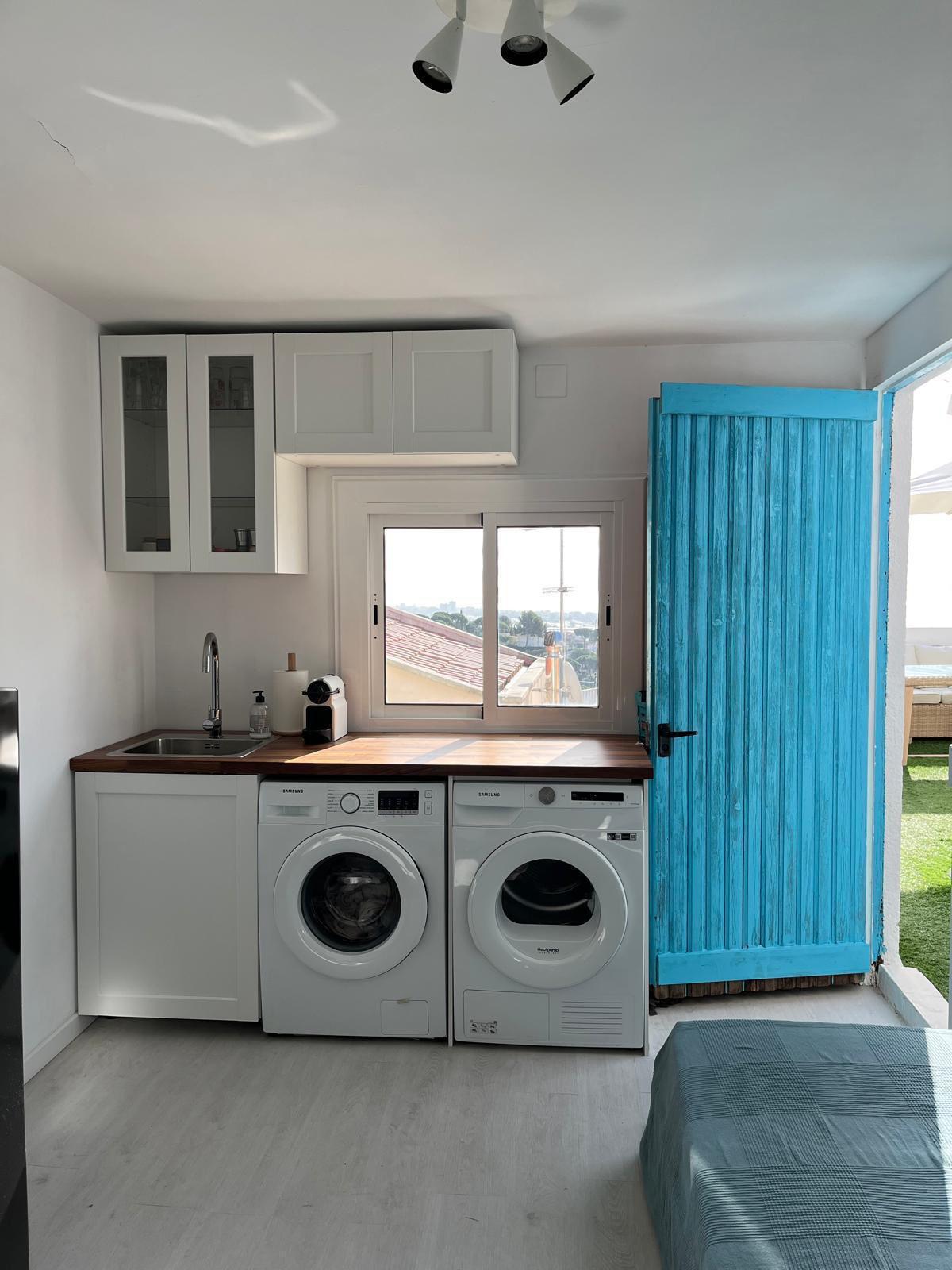 Imagen 20 Dúplex en venta en Premià De Dalt / Triplex en Premia de Dalt, zona tranquila  Imagen 20 Dúplex en venta en Premià De Dalt / Triplex en Premia de Dalt, zona tranquila