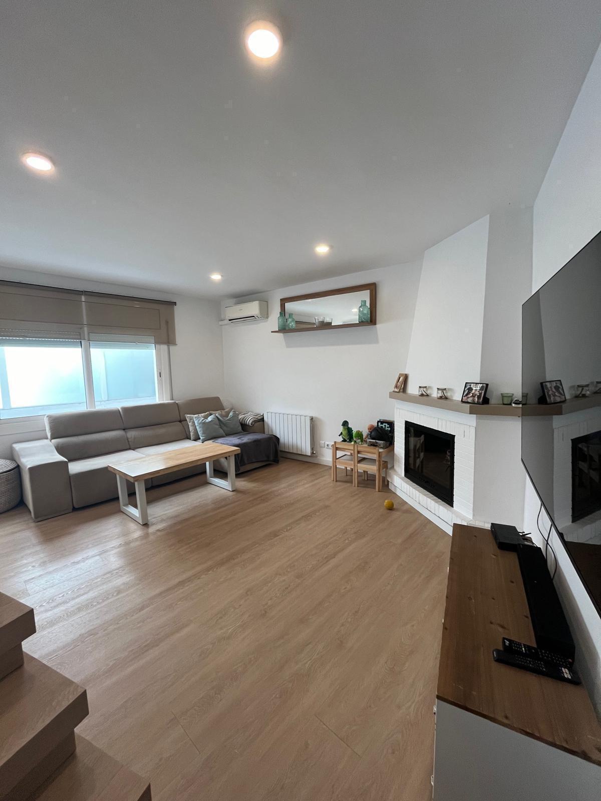 Imagen 8 Dúplex en venta en Premià De Dalt / Triplex en Premia de Dalt, zona tranquila  Imagen 8 Dúplex en venta en Premià De Dalt / Triplex en Premia de Dalt, zona tranquila