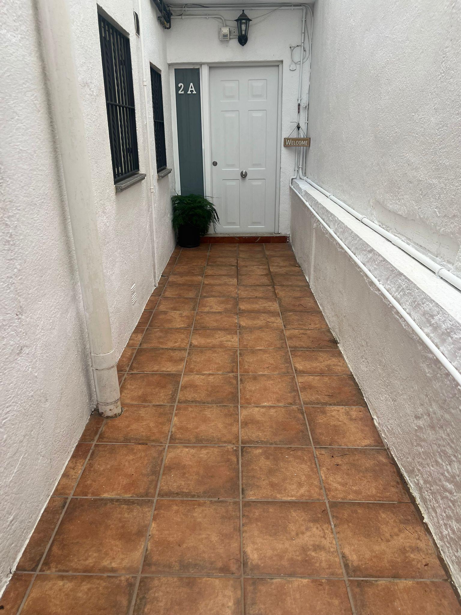 Imagen 22 Dúplex en venta en Premià De Dalt / Triplex en Premia de Dalt, zona tranquila  Imagen 22 Dúplex en venta en Premià De Dalt / Triplex en Premia de Dalt, zona tranquila