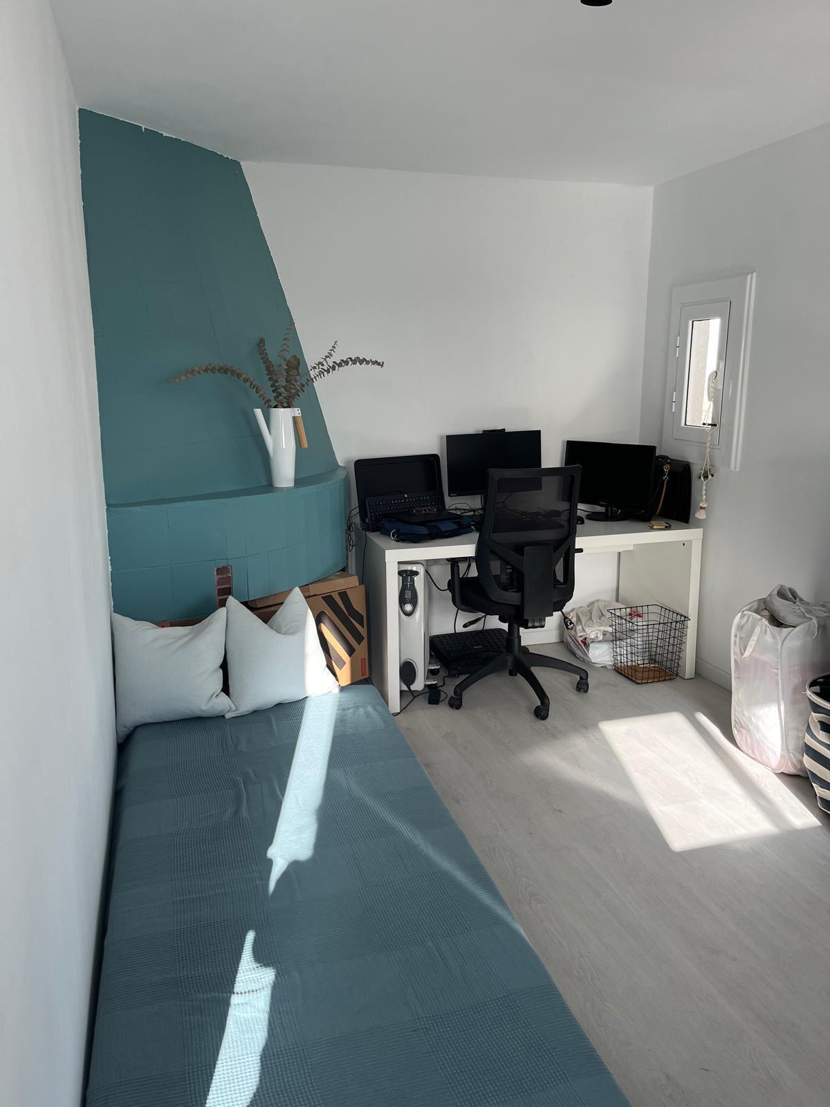 Imagen 19 Dúplex en venta en Premià De Dalt / Triplex en Premia de Dalt, zona tranquila  Imagen 19 Dúplex en venta en Premià De Dalt / Triplex en Premia de Dalt, zona tranquila