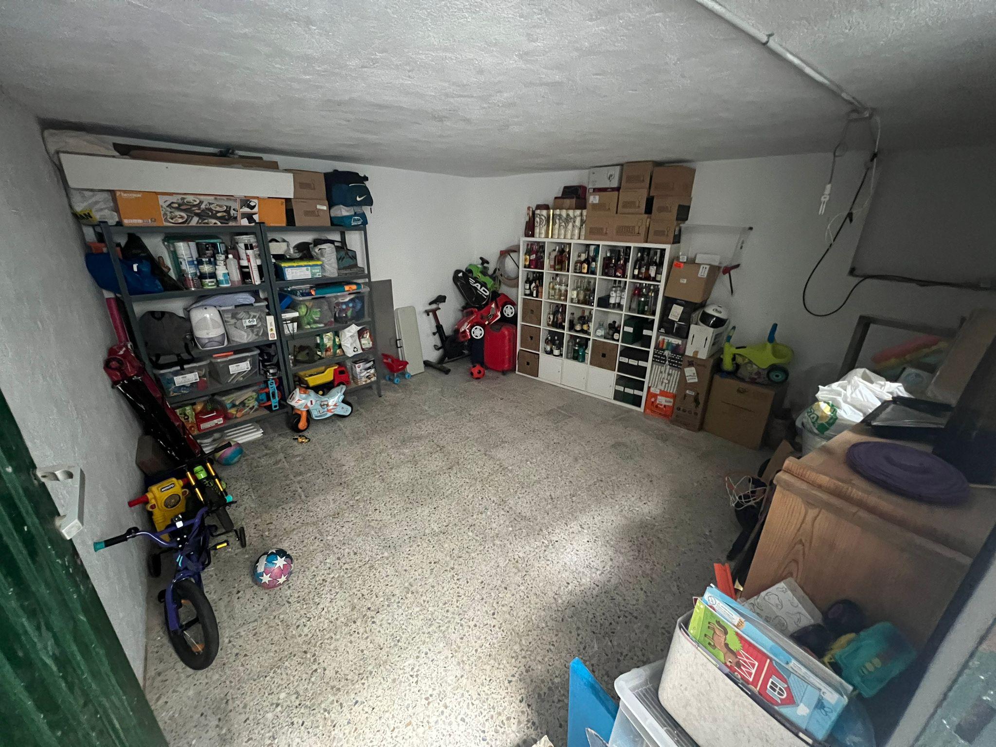 Imagen 23 Dúplex en venta en Premià De Dalt / Triplex en Premia de Dalt, zona tranquila  Imagen 23 Dúplex en venta en Premià De Dalt / Triplex en Premia de Dalt, zona tranquila