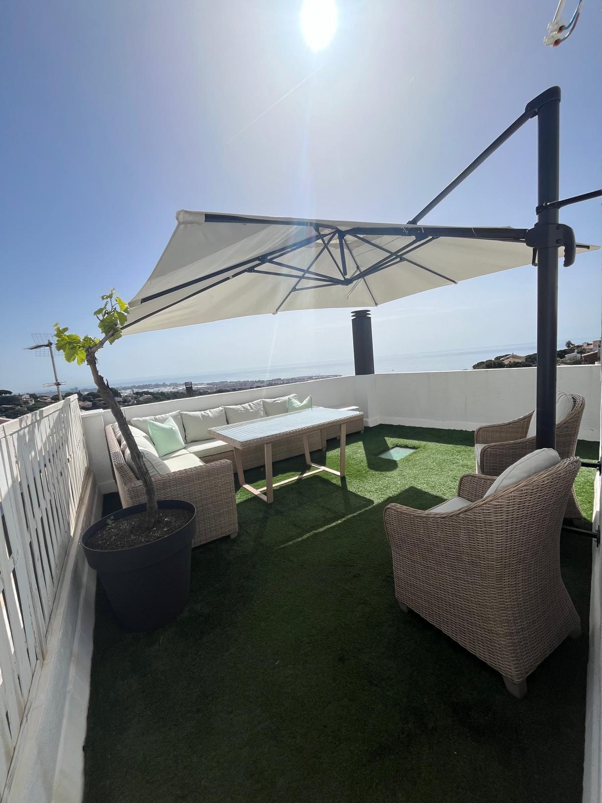 Imagen 21 Dúplex en venta en Premià De Dalt / Triplex en Premia de Dalt, zona tranquila  Imagen 21 Dúplex en venta en Premià De Dalt / Triplex en Premia de Dalt, zona tranquila