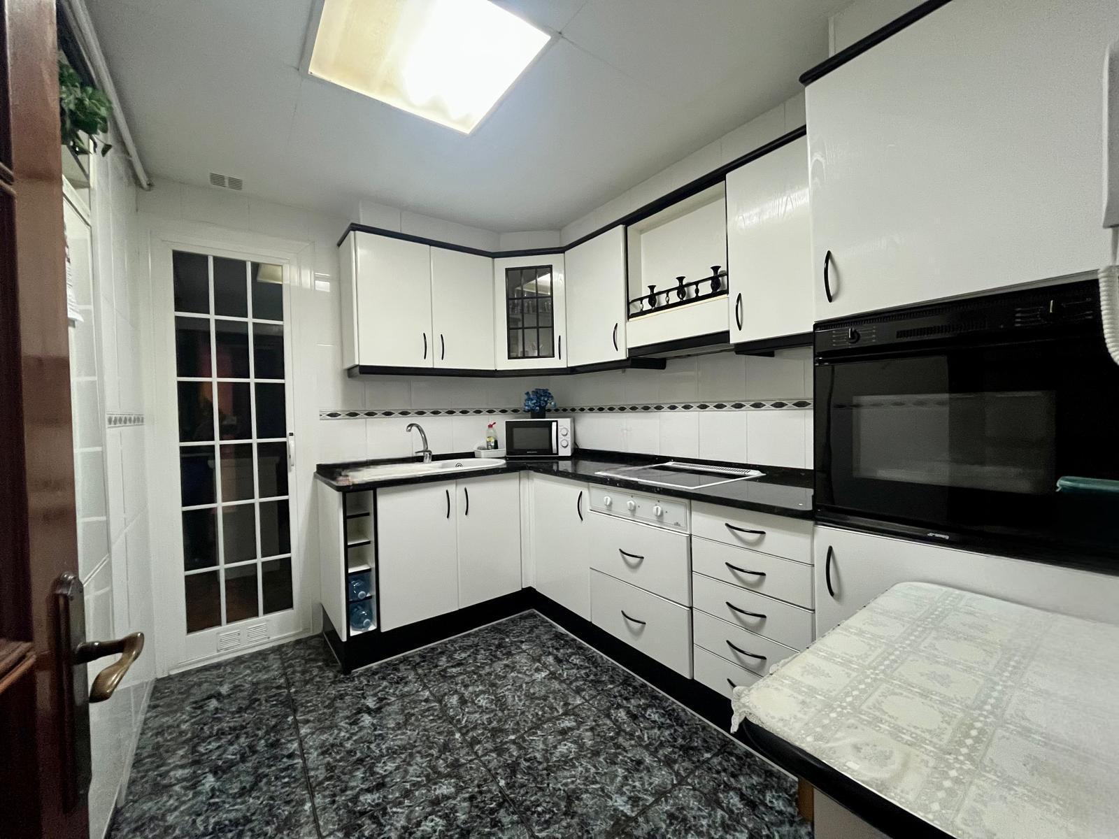 Imagen 4 Apartamento en venta en Mataró / Excelente ubicación 2 min caminando de la estación tren