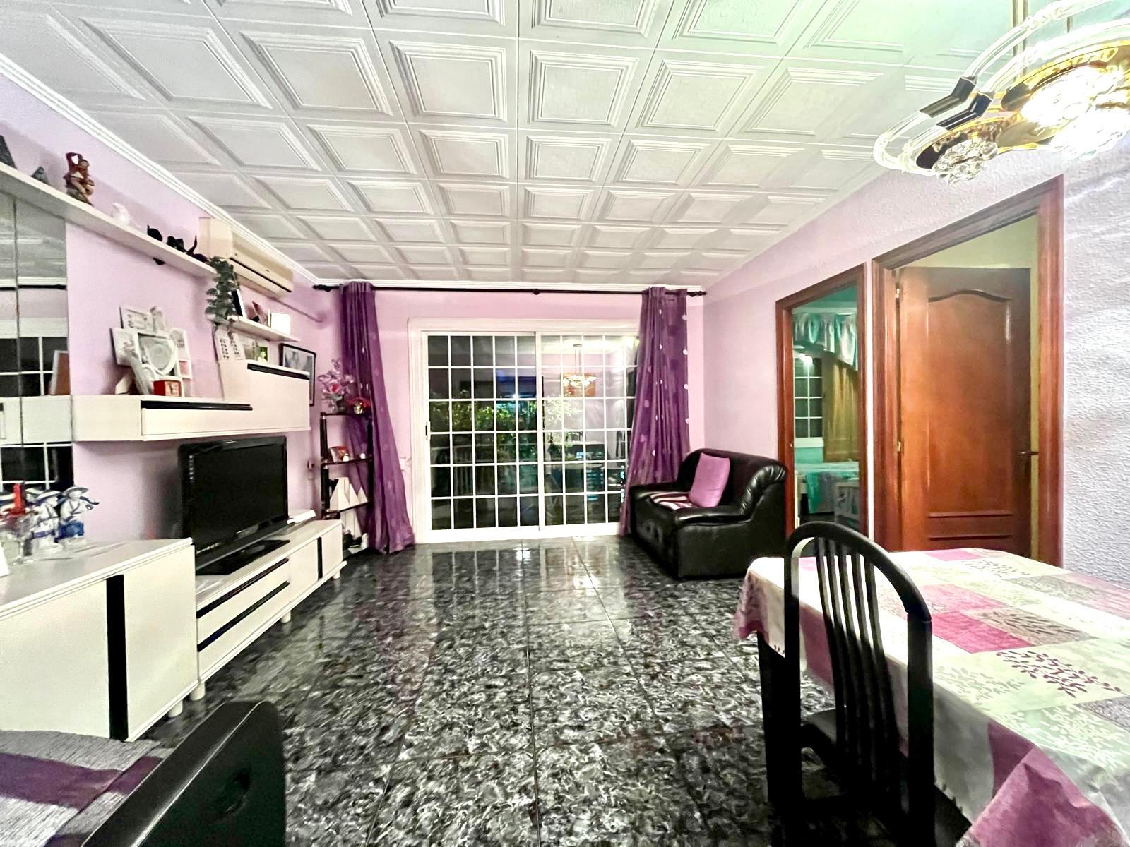 Imagen 1 Apartamento en venta en Mataró / Excelente ubicación 2 min caminando de la estación tren