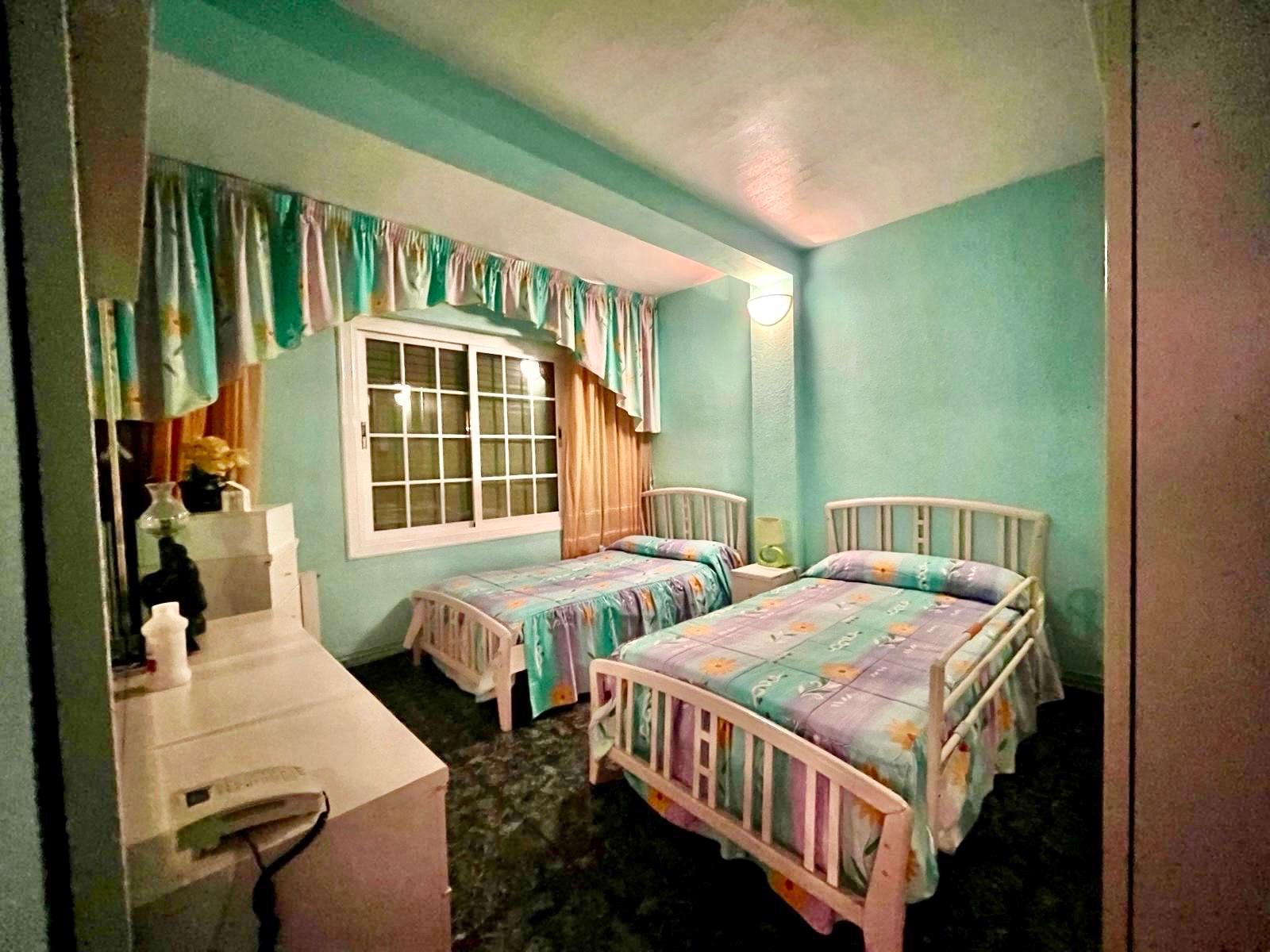 Imagen 10 Apartamento en venta en Mataró / Excelente ubicación 2 min caminando de la estación tren