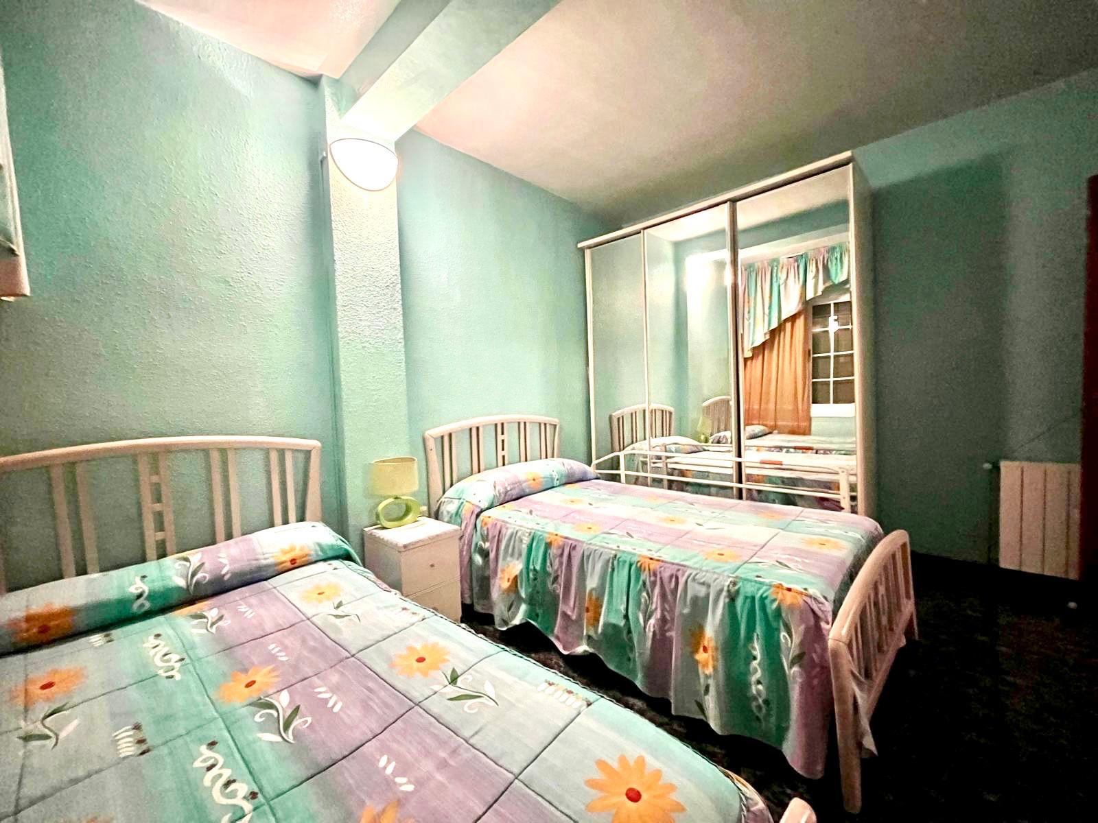 Imagen 9 Apartamento en venta en Mataró / Excelente ubicación 2 min caminando de la estación tren