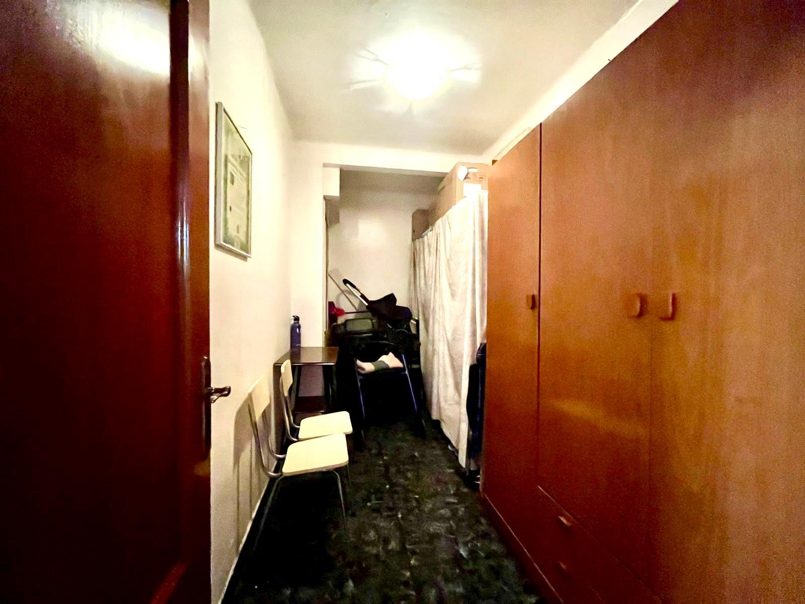 Imagen 13 Apartamento en venta en Mataró / Excelente ubicación 2 min caminando de la estación tren