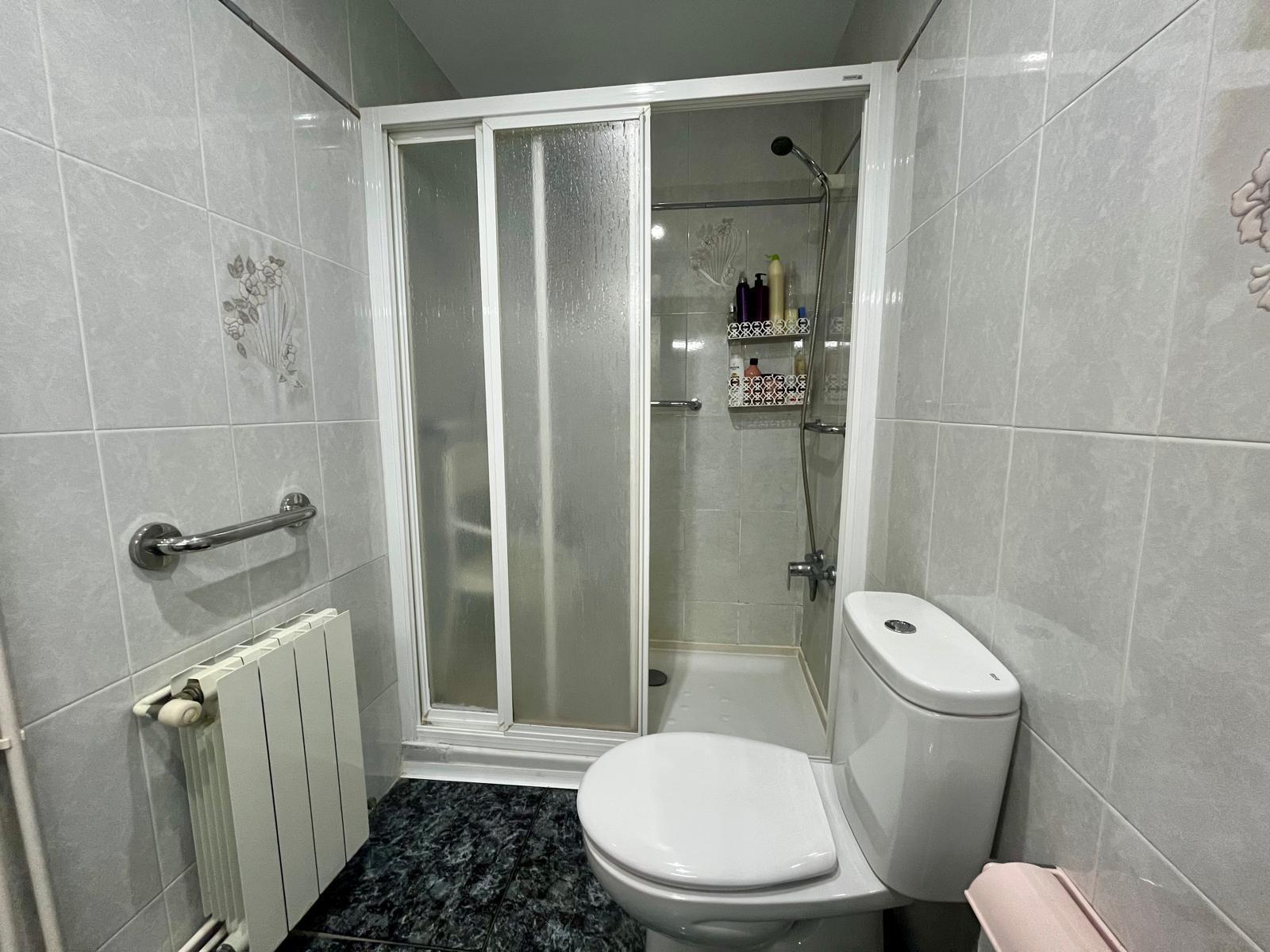 Imagen 15 Apartamento en venta en Mataró / Excelente ubicación 2 min caminando de la estación tren