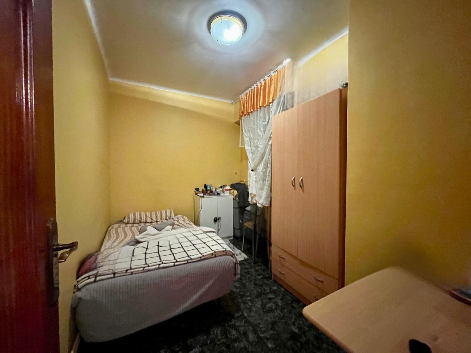 Imagen 11 Apartamento en venta en Mataró / Excelente ubicación 2 min caminando de la estación tren