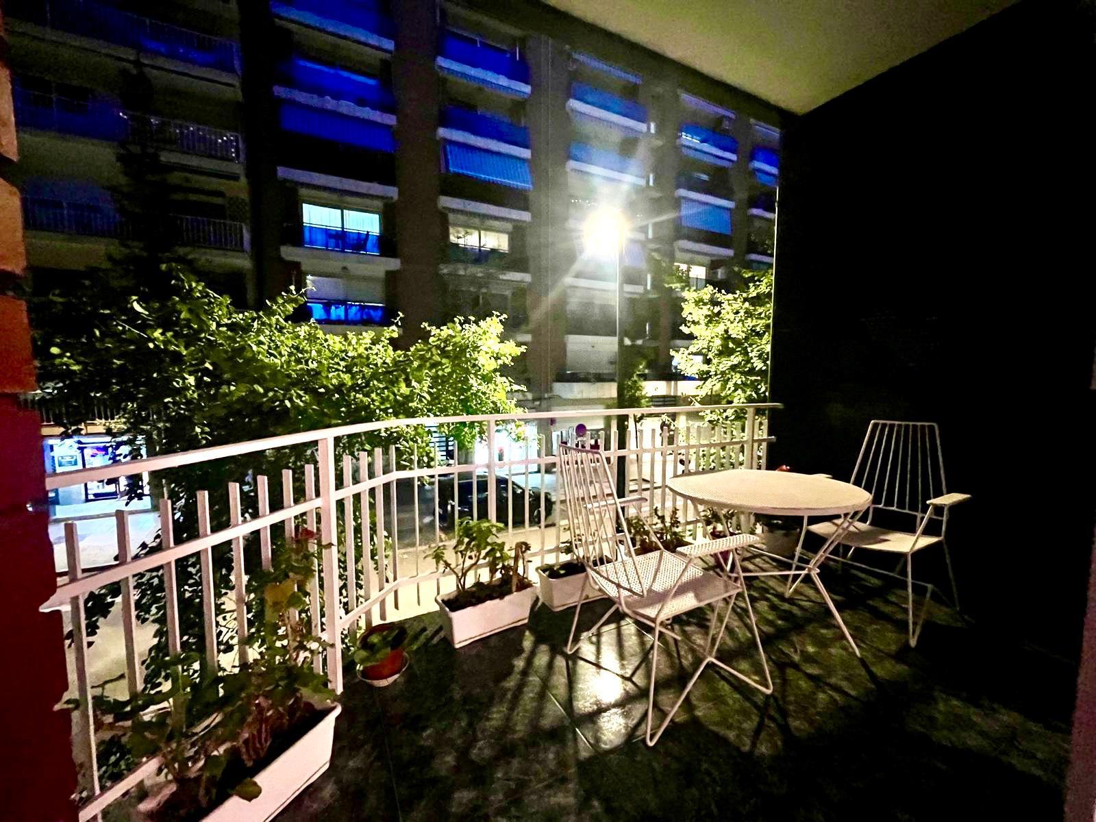 Imagen 20 Apartamento en venta en Mataró / Excelente ubicación 2 min caminando de la estación tren