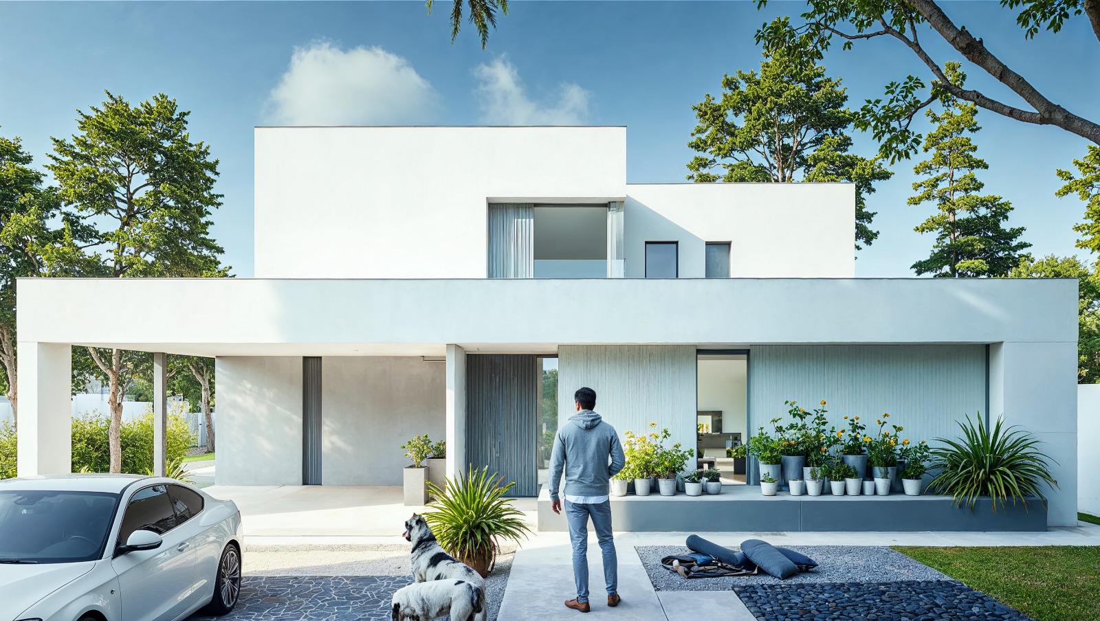 Imagen 1 Casa Aislada en venta en Argentona / A  5 minutos del centro de Argentona con vistas a mar!