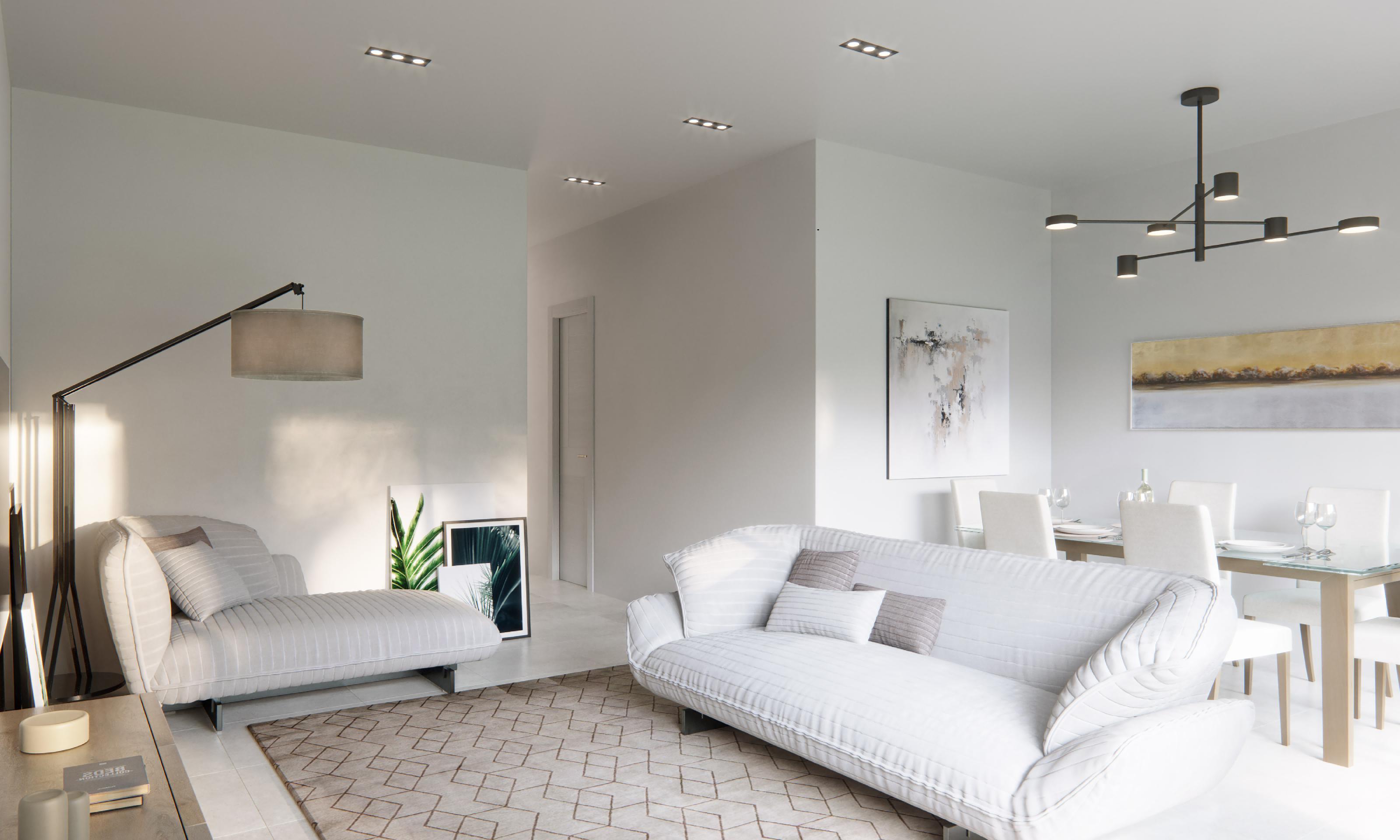 Imagen 6 Casa Aislada en venta en Argentona / A  5 minutos del centro de Argentona con vistas a mar!