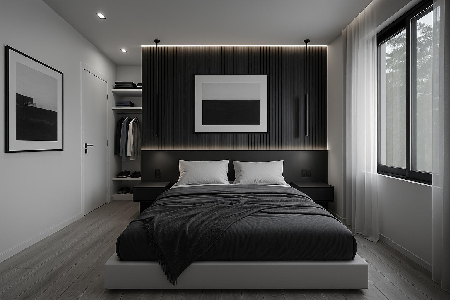 Imagen 2 Casa Aislada en venta en Argentona / A  5 minutos del centro de Argentona con vistas a mar!