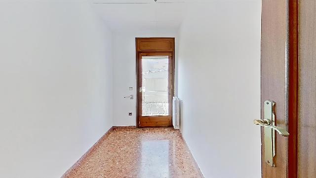 Imagen 6 Inmueble 299202 - Piso en venta en Blanes / Gran piso de 178m2 5 habitaciones a 10 min del centro