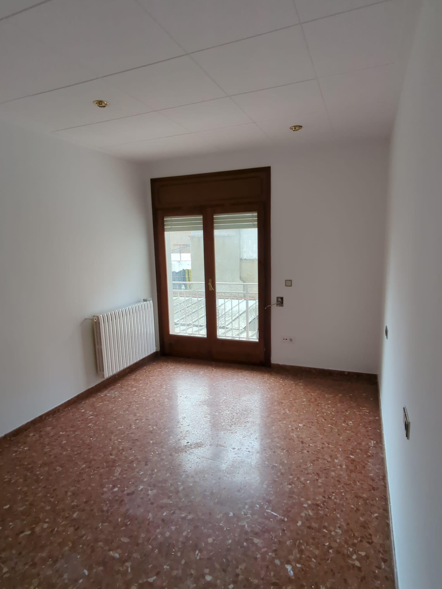 Imagen 8 Piso en venta en Blanes / Gran piso de 178m2 5 habitaciones a 10 min del centro