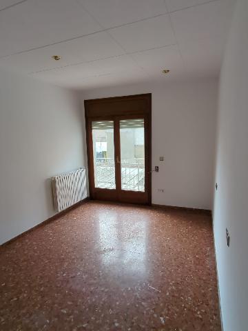 Imagen 8 Inmueble 299202 - Piso en venta en Blanes / Gran piso de 178m2 5 habitaciones a 10 min del centro